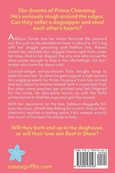 Falling for the Underdog