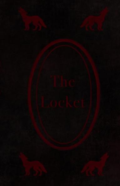 The Locket