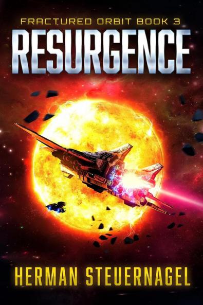 Resurgence