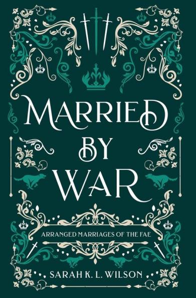 Married by War