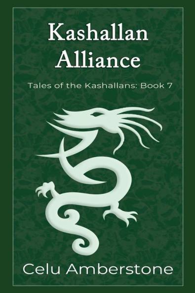 Kashallan Alliance