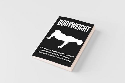 Bodyweight