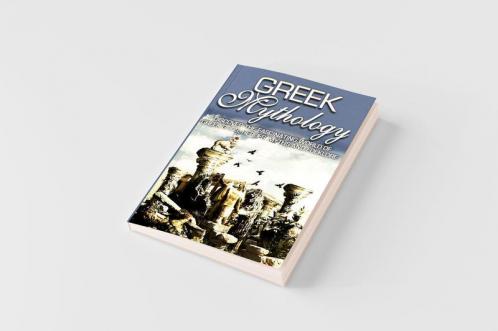 Greek Mythology