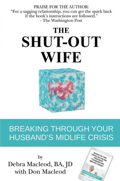 The Shut-Out Wife