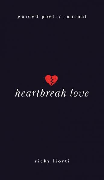 Heartbreak Love