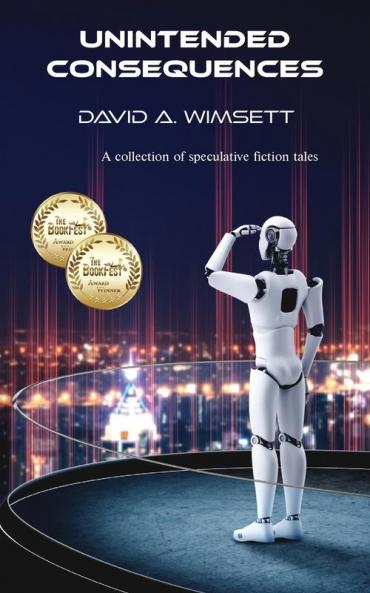 Unintended Consequences