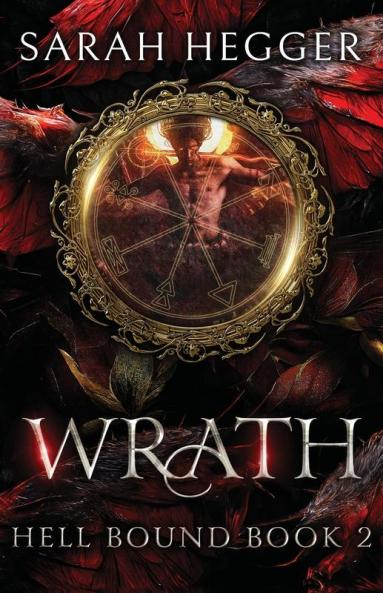 Wrath