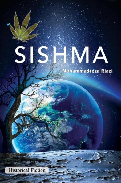 Sishma