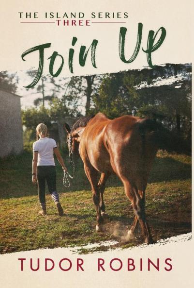 Join Up
