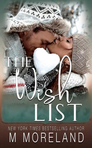 The Wish List