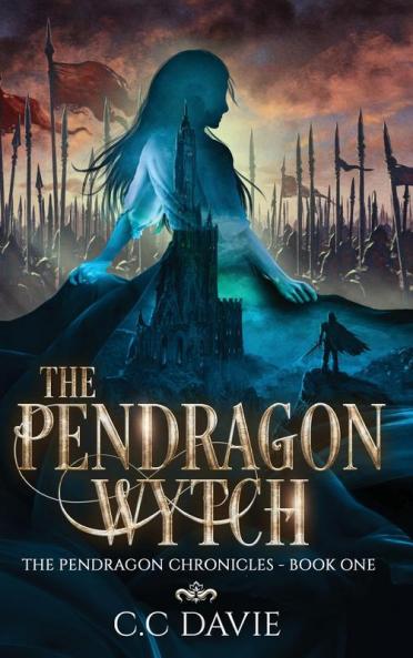 The Pendragon Wytch