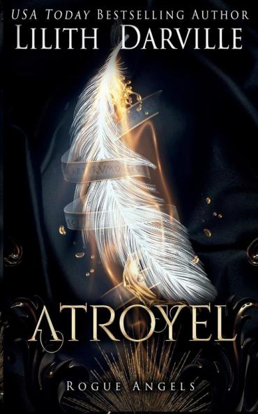 Atroyel