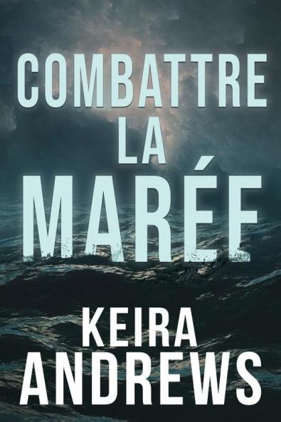 Combattre la mar��e