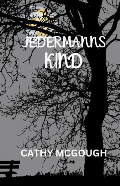 JEDERMANNS KIND GERMAN EDITION