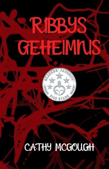 RIBBYS GEHEIMNIS GERMAN EDITION