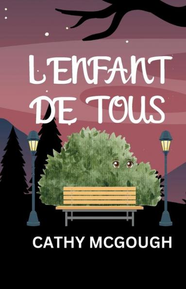 L'ENFANT DE TOUS FRENCH EDITION