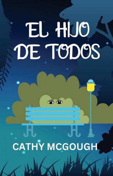 EL HIJO DE TODOS SPANISH EDITION