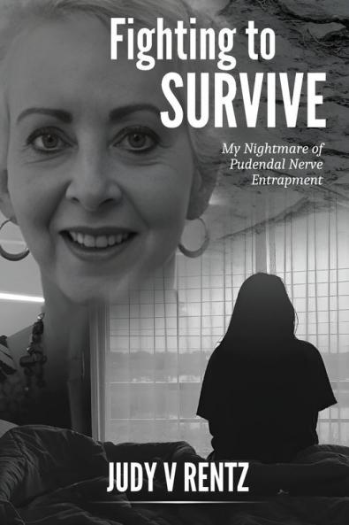 Fighting To Survive