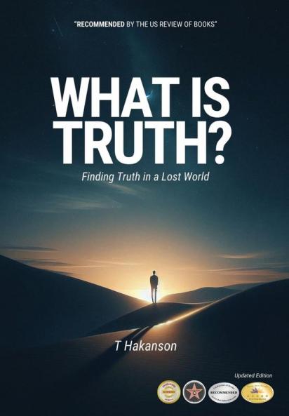 What is Truth?