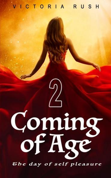 Coming of Age 2