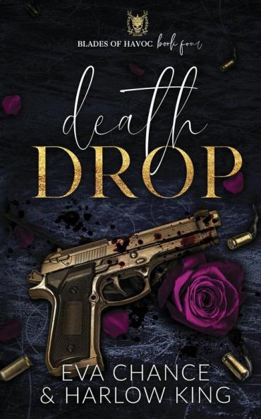 Death Drop