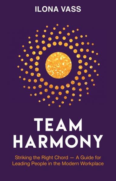 Team Harmony