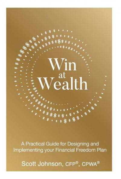 Win at Wealth