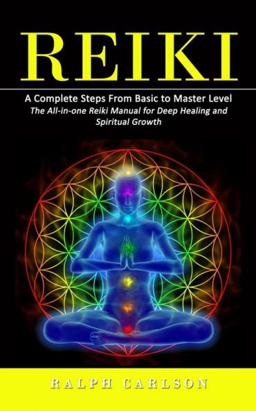 Reiki