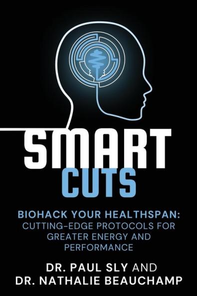SmartCuts