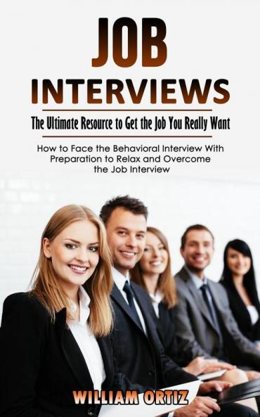 Job Interviews