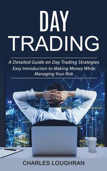 Day Trading