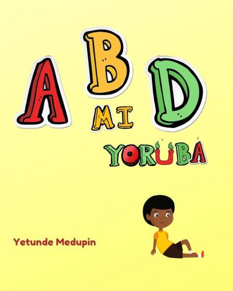 ABD mi Yor��b��