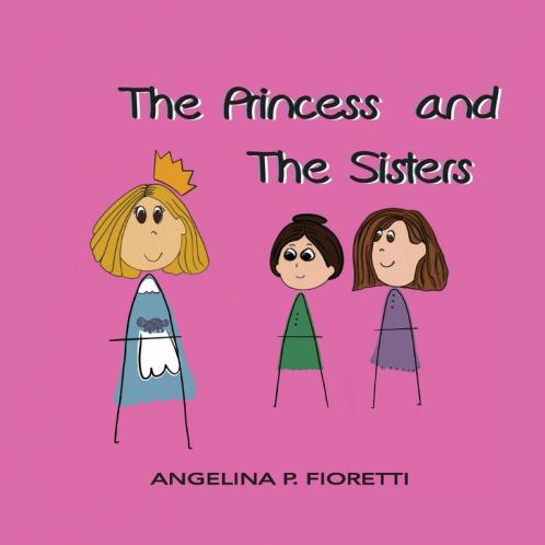 The Princess and The Sisters