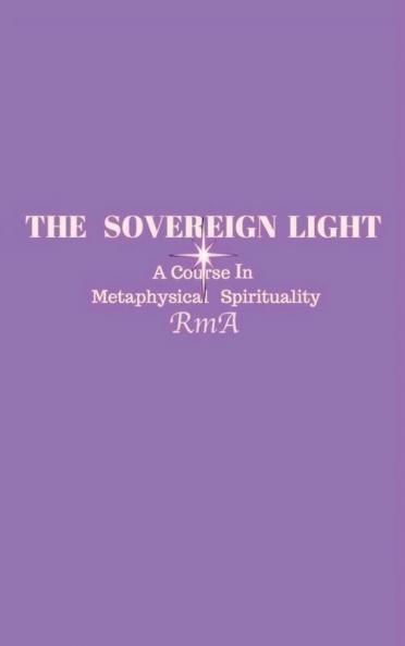 The Sovereign Light