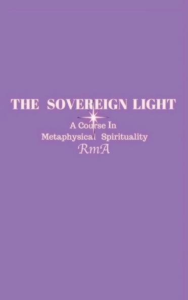 The Sovereign Light