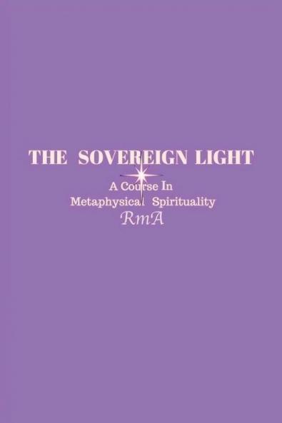 The Sovereign Light