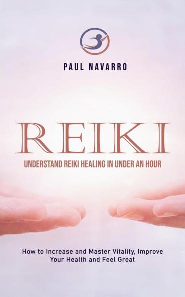 Reiki