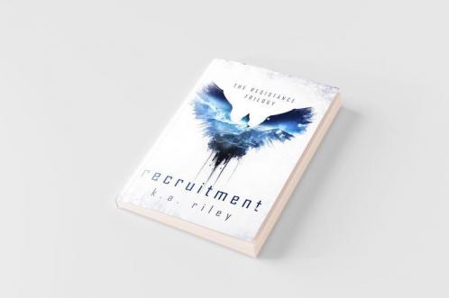 Recruitment