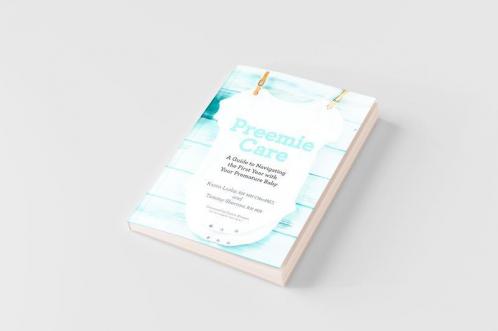 Preemie Care