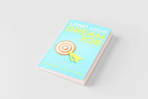 Land Your Dream Job