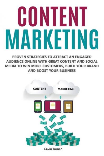 Content Marketing