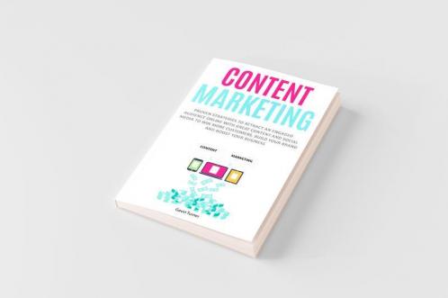 Content Marketing