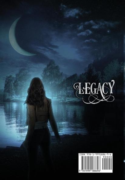 Legacy