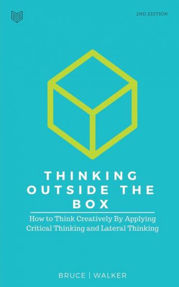 Thinking Outside The Box