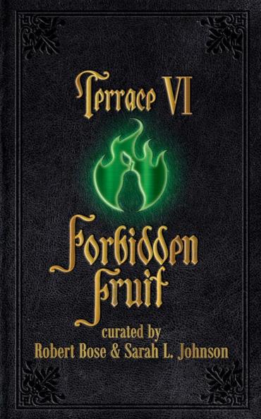 Terrace VI