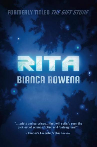 RITA
