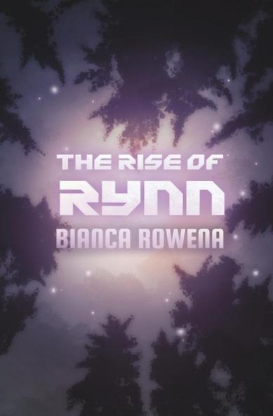 The Rise of Rynn