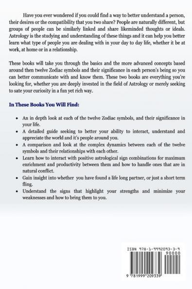 Astrology