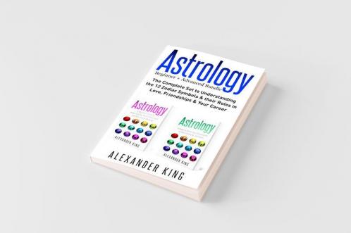 Astrology