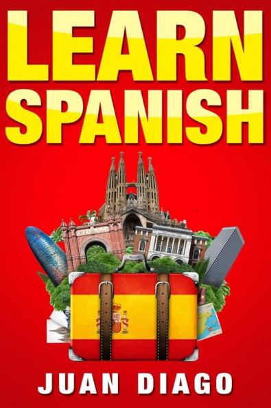 Learn Spanish